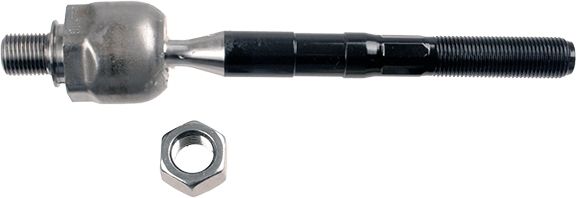Inner Tie Rod HYUNDAI - 57724-2B000