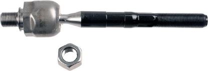 Inner Tie Rod HYUNDAI - 57724-2B000