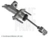 Master Cylinder, clutch HONDA 46920-SM4-A03