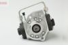 High Pressure Pump 22100-0R021 TOYOTA 2.0 D-4D / 2.2 D-4D 06-