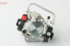High Pressure Pump 22100-0R021 TOYOTA 2.0 D-4D / 2.2 D-4D 06-