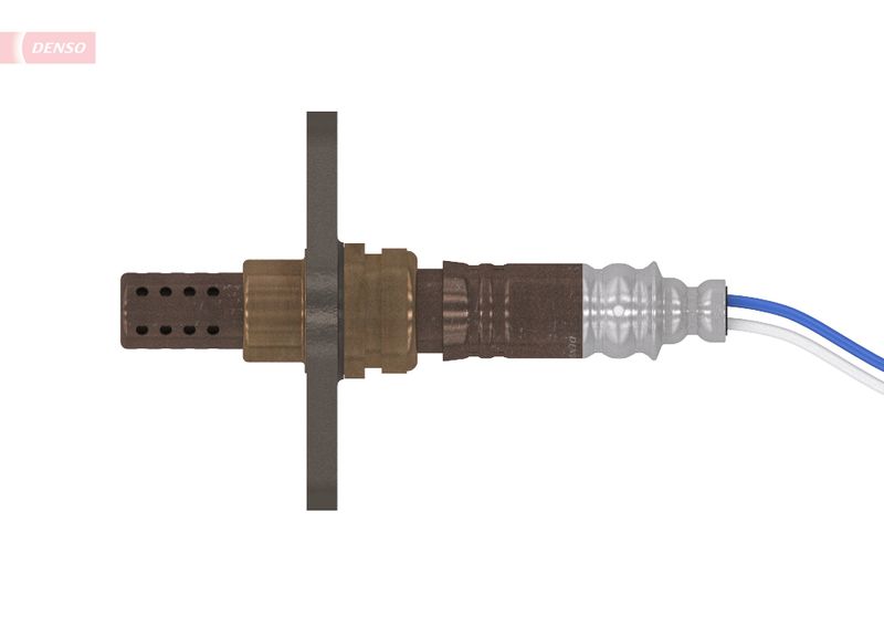 Oxygen Sensor PREVIA (TCR2_, TCR1_) Oxygen Sensor PREVIA (TCR2_, TCR1_)