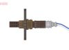 Oxygen Sensor PREVIA (TCR2_, TCR1_)