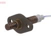 Oxygen Sensor PREVIA (TCR2_, TCR1_)