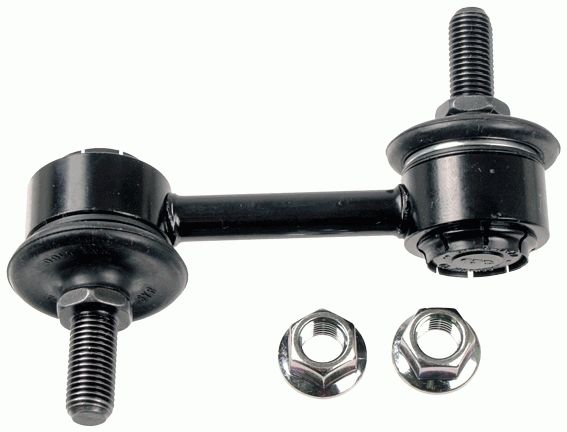 Link/CoupIing Rod, stabiliser HONDA - 51321-SEA-E01