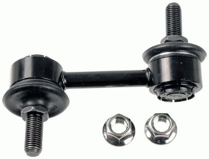 Link/CoupIing Rod, stabiliser HONDA - 51321-SEA-E01 Link/CoupIing Rod, stabiliser HONDA - 51321-SEA-E01