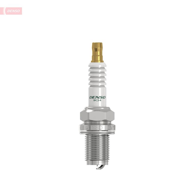 Spark Plug DENSO Spark Plug DENSO