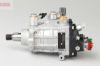 High Pressure Pump NISSAN X-TRAIL 2.2 Di 4x4 01-05