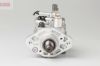 High Pressure Pump NISSAN X-TRAIL 2.2 Di 4x4 01-05