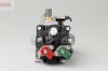 High Pressure Pump NISSAN X-TRAIL 2.2 Di 4x4 01-05