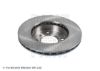 Brake Disc MB699283 - COLT V, CARISMA....
