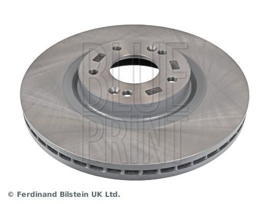 Brake Disc KIA 51712-2P700 Brake Disc KIA 51712-2P700