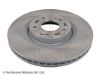 Brake Disc KIA 51712-2P700