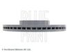 Brake Disc KIA 51712-2P700