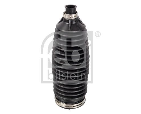Bellow Kit, steering HYUNDAI 57740-B4000