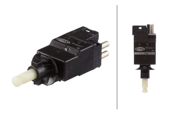 Stop Light Switch MERCEDES-BENZ - 001 545 01 09 Stop Light Switch MERCEDES-BENZ - 001 545 01 09