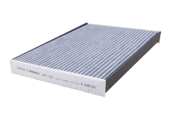 Filter, cabin air Renault Trucks, Volvo