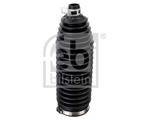Bellow Kit, steering Opel PKW 95218371