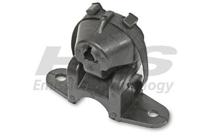 Bracket, muffler PSA - 1755.L1 Bracket, muffler PSA - 1755.L1