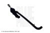 Master Cylinder, clutch Chrysler 05106043AB