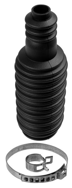 Bellow, steering Citroen 4066 42