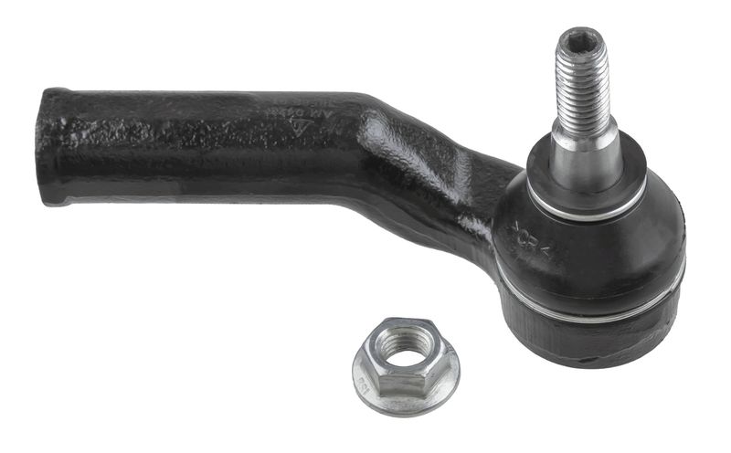 Tie Rod End FORD - 1 826 501 Tie Rod End FORD - 1 826 501