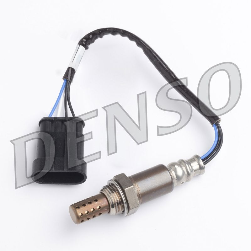 Oxygen Sensor PANDA (141A_) Oxygen Sensor PANDA (141A_)