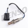 Oxygen Sensor PANDA (141A_)