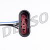 Oxygen Sensor PANDA (141A_)