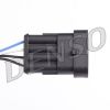 Oxygen Sensor PANDA (141A_)