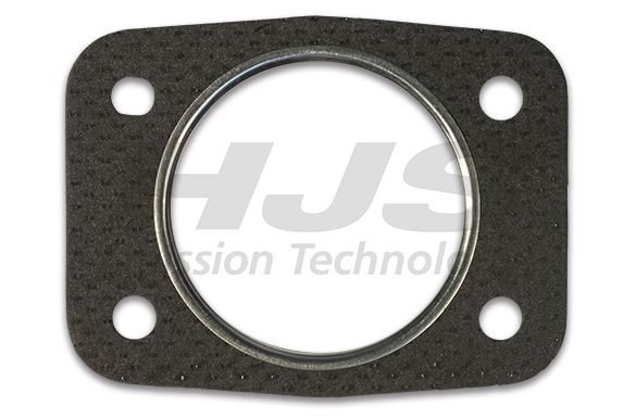 Gasket, exhaust pipe BMW - 18 30 7 540 798 Gasket, exhaust pipe BMW - 18 30 7 540 798