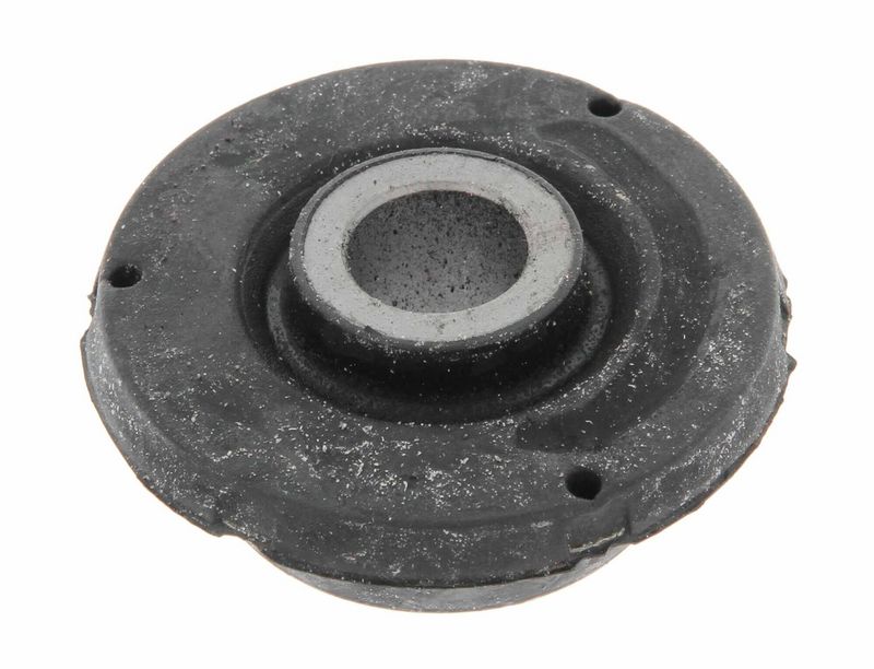 Mounting, control/trailing arm Wishbone-/Trailing Arm Bush