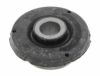 Mounting, control/trailing arm Wishbone-/Trailing Arm Bush