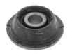 Mounting, control/trailing arm Wishbone-/Trailing Arm Bush