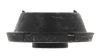 Mounting, control/trailing arm Wishbone-/Trailing Arm Bush
