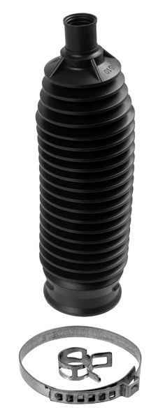 Bellow, steering VAG - 6Q0 423 831 D