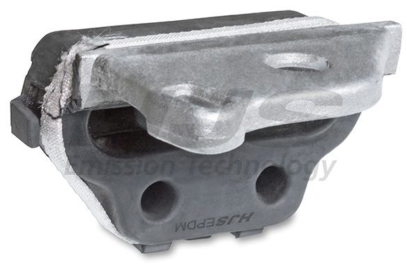 Mount, exhaust system Fiat Mount, exhaust system Fiat