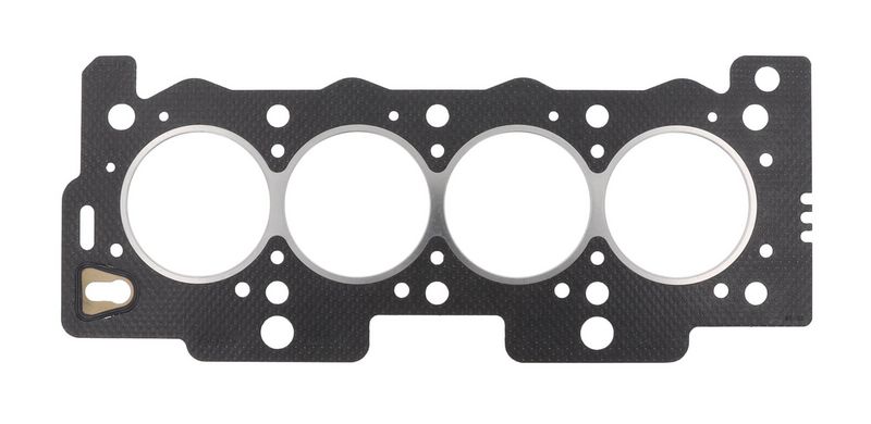 Gasket, cylinder head PSA 020989 Gasket, cylinder head PSA 020989