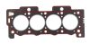 Gasket, cylinder head PSA 020989