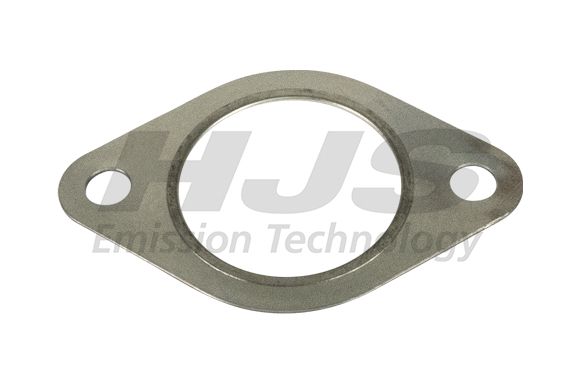Gasket, exhaust pipe Peugeot Gasket, exhaust pipe Peugeot