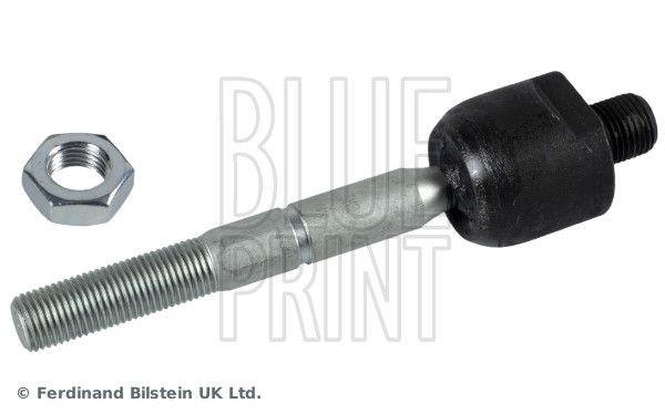 Inner Tie Rod HONDA 53010-S84-A01