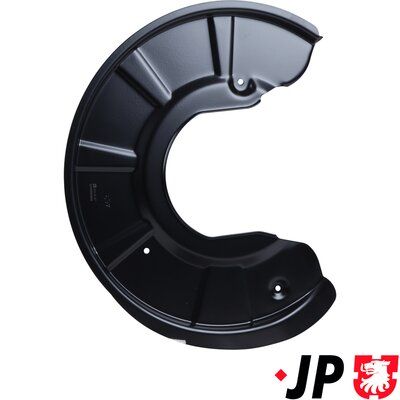 Splash Panel, brake disc Tesla 1045945-01-B Splash Panel, brake disc Tesla 1045945-01-B