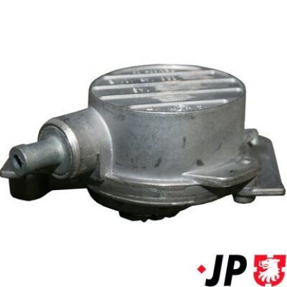 Vacuum Pump, braking system BORA (1J2), GOLF IV (1J1) Vacuum Pump, braking system BORA (1J2), GOLF IV (1J1)
