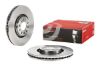 Brake Disc VAG - 8D0 615 301M