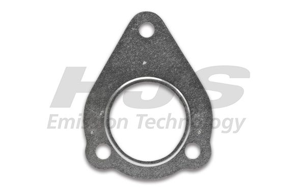 Gasket, exhaust pipe VAG - 3A0 253 115 Gasket, exhaust pipe VAG - 3A0 253 115