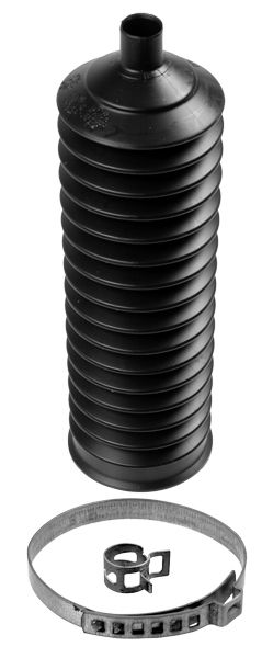 Bellow, steering Toyota 45535-05010