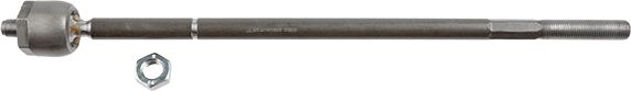 Inner Tie Rod SMART 453 463 00 00