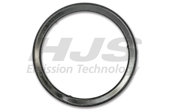 Gasket, exhaust pipe PSA - 16.074.406.80 Gasket, exhaust pipe PSA - 16.074.406.80