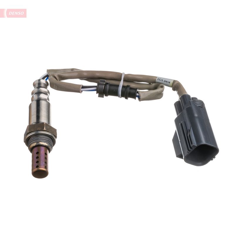 Oxygen Sensor DISCOVERY III (TAA) Oxygen Sensor DISCOVERY III (TAA)