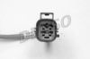Oxygen Sensor DISCOVERY III (TAA)